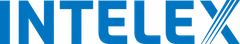 Logotype of Intelex