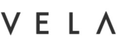 Logotype of Vela