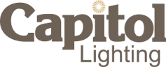 Logotype of Capitol Lighting