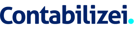 Logotype of Contabilizei