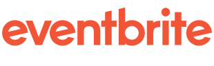 Logotype of Eventbrite