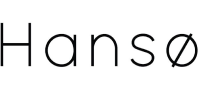 Logotype of Hanso