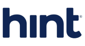 Logotype of Hint