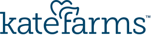 Logotype of Katefarms