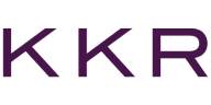 Logotype of Kohlberg Kravis Roberts