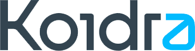 Logotype of Koidra
