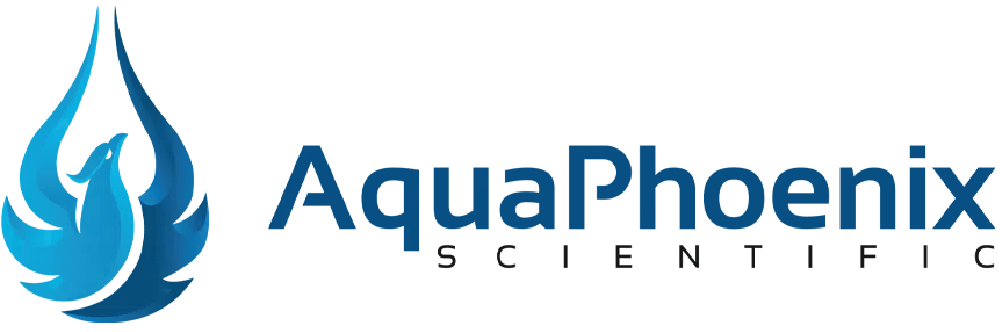 Logotype of AquaPhoenix