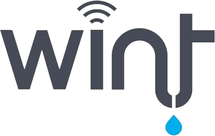Logotype of WINT