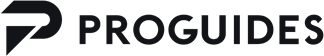 Logotype of ProGuides