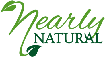 Logotype of Nearly Natural