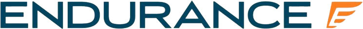 Logotype of Endurance