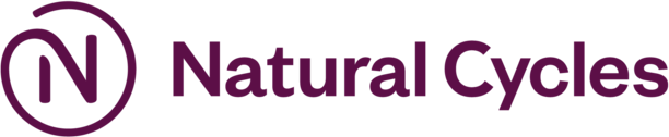 Logotype of Natural Cycles