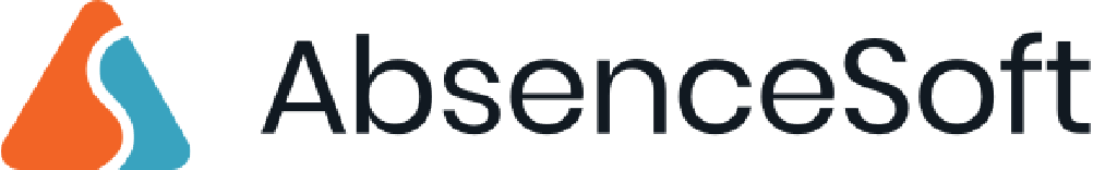 Logotype of AbsenceSoft