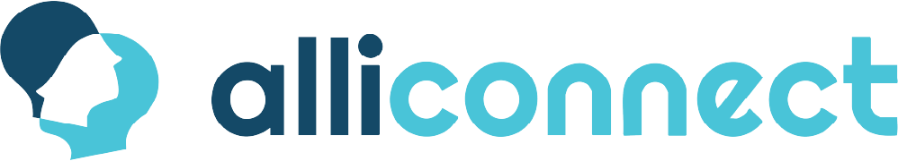 Logotype of Alli Connect