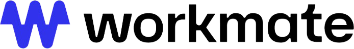 Logotype of Workmate Labs