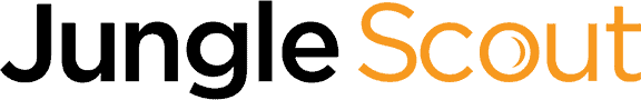 Logotype of Jungle Scout