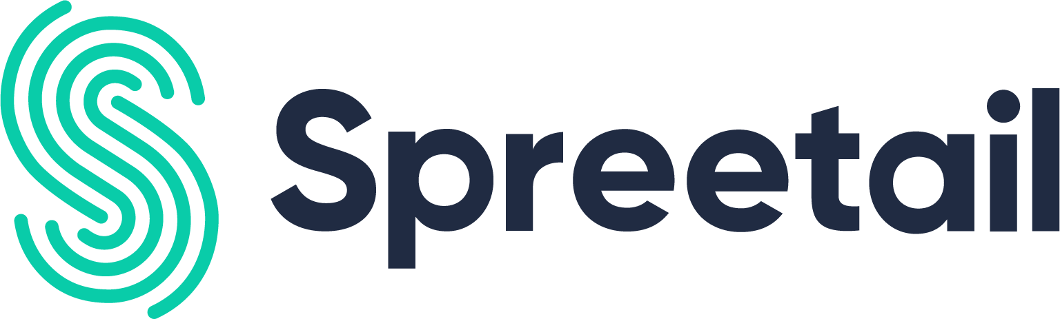 Logotype of Spreetail