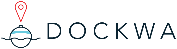 Logotype of Dockwa