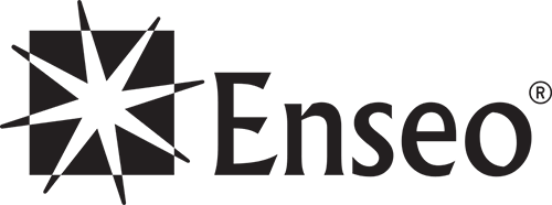 Logotype of Enseo