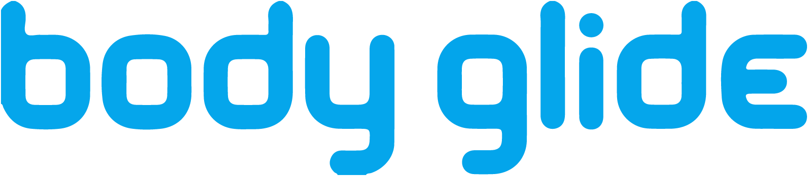 Logotype of Body Glide