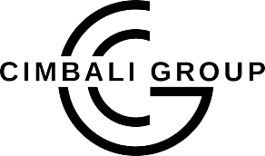 Logotype of Cimbali Group