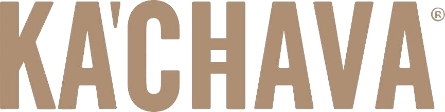 Logotype of Ka'Chava (Tribal Nutrition)