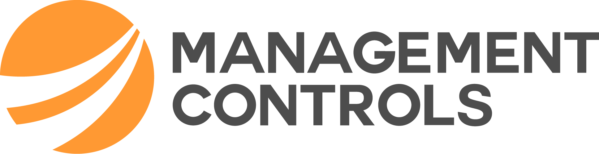 Logotype of Management Controls