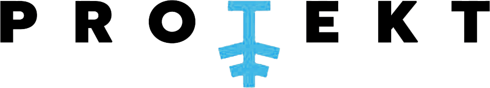 Logotype of Protekt Products