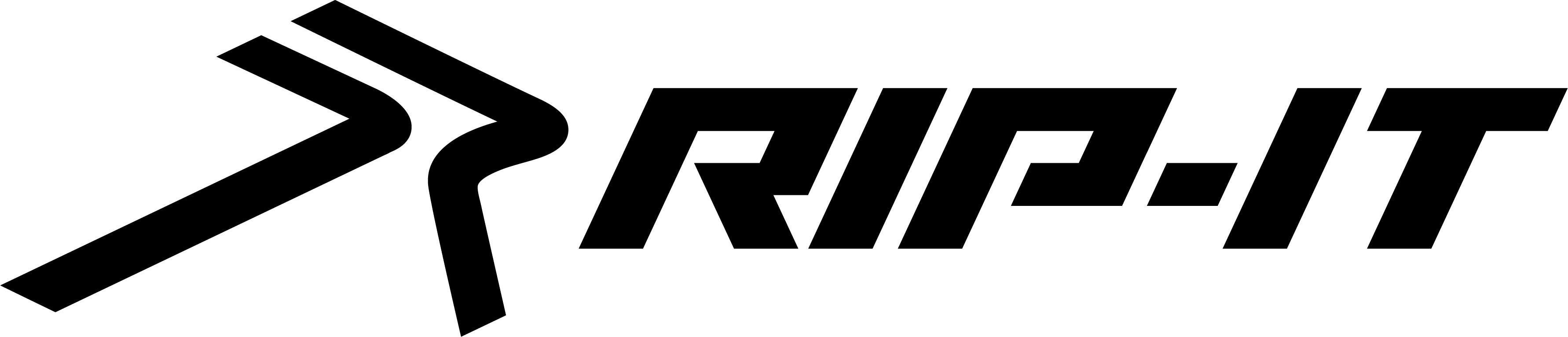 Logotype of RIP-IT Sports