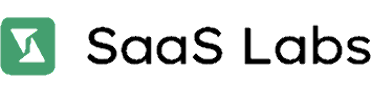 Logotype of SaaS Labs