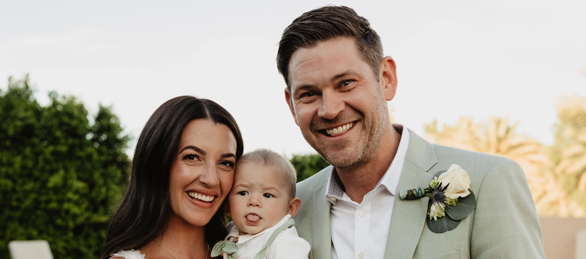 Professional photo of Sam Jakola