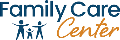 Logotype of Family Care Center