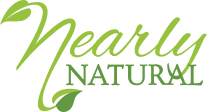 Logotype of Nearly Natural
