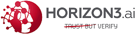 Logotype of Horizon