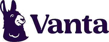 Logotype of Vanta