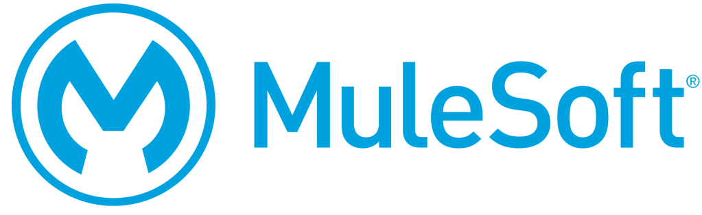 Logotype of Mulesoft