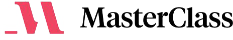 Logotype of Masterclass