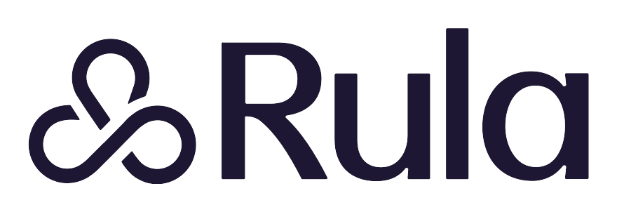 Logotype of Rula