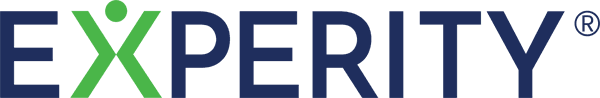 Logotype of Experity