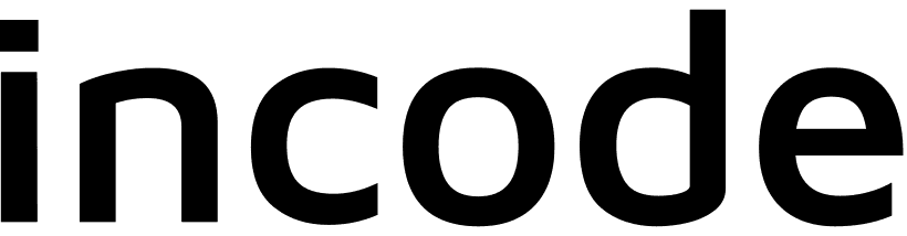 Logotype of Incode Technologies