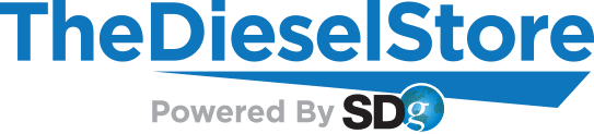Logotype of M&D Distributors