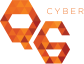 Logotype of Q6 Cyber