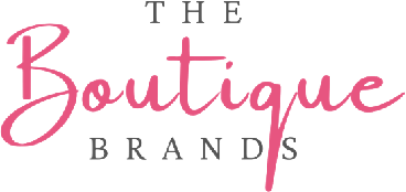 Logotype of Boutique Brands