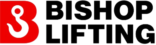 Logotype of Bishop Lifting Products