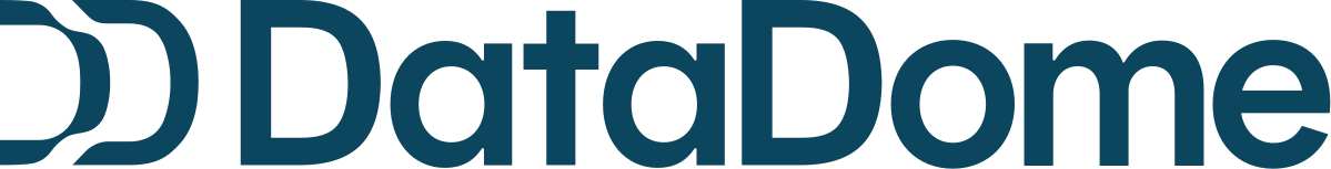Logotype of DataDome