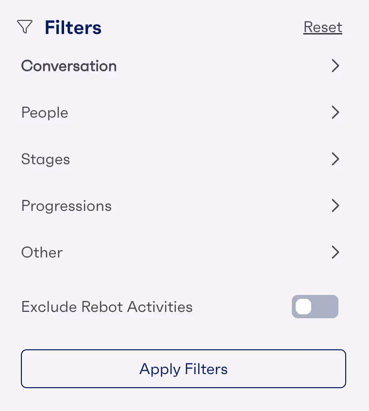 A image of the document signature page.