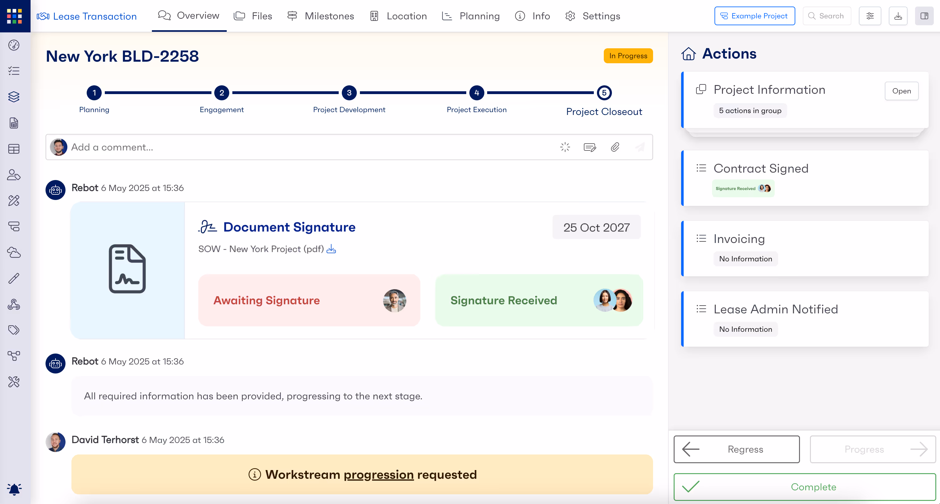 SuperBytes reflow project