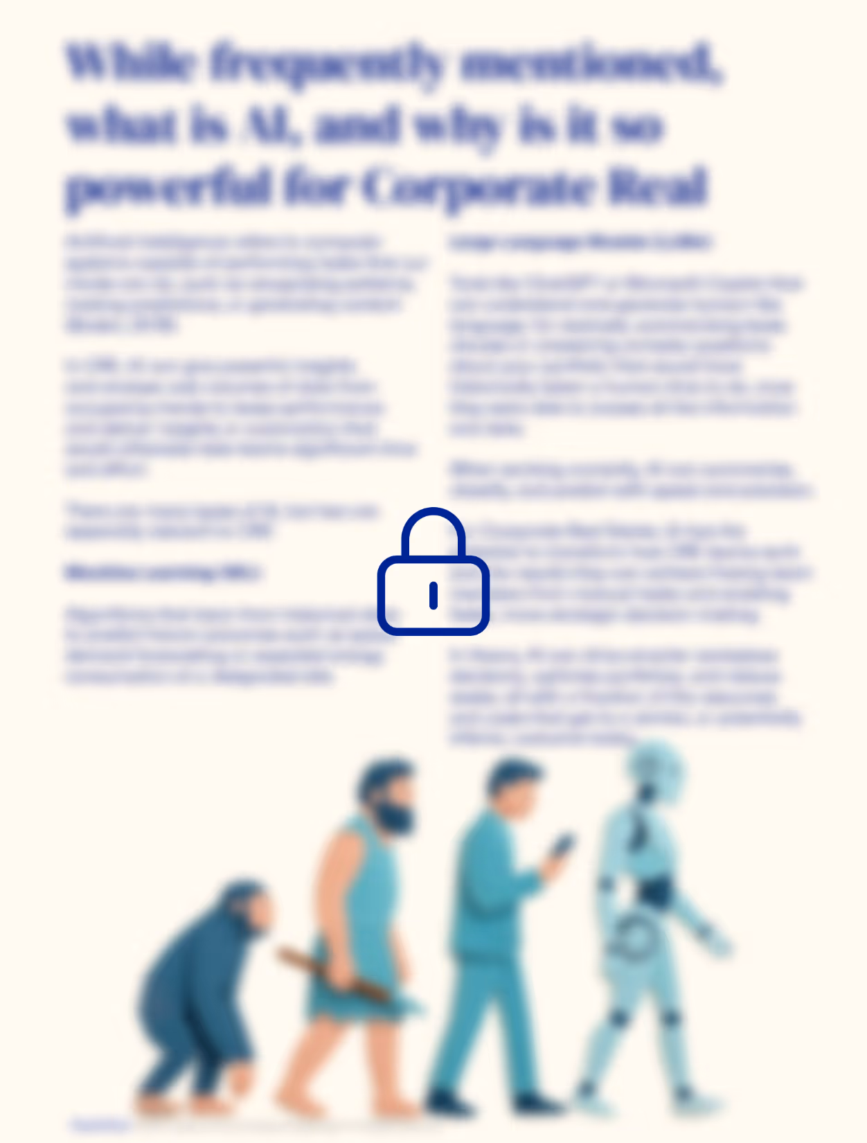 SB Whitepaper locked