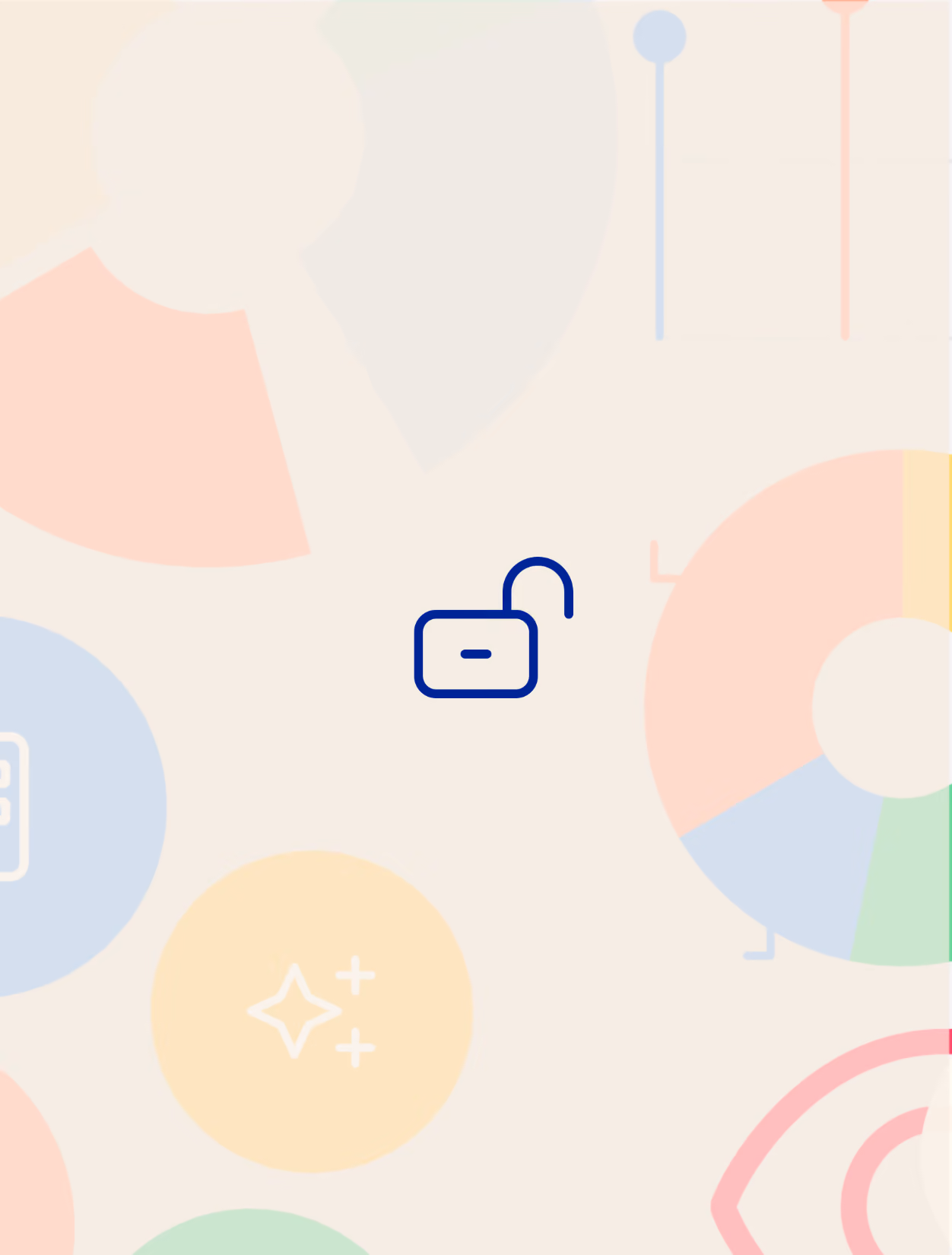 SB Whitepaper locked