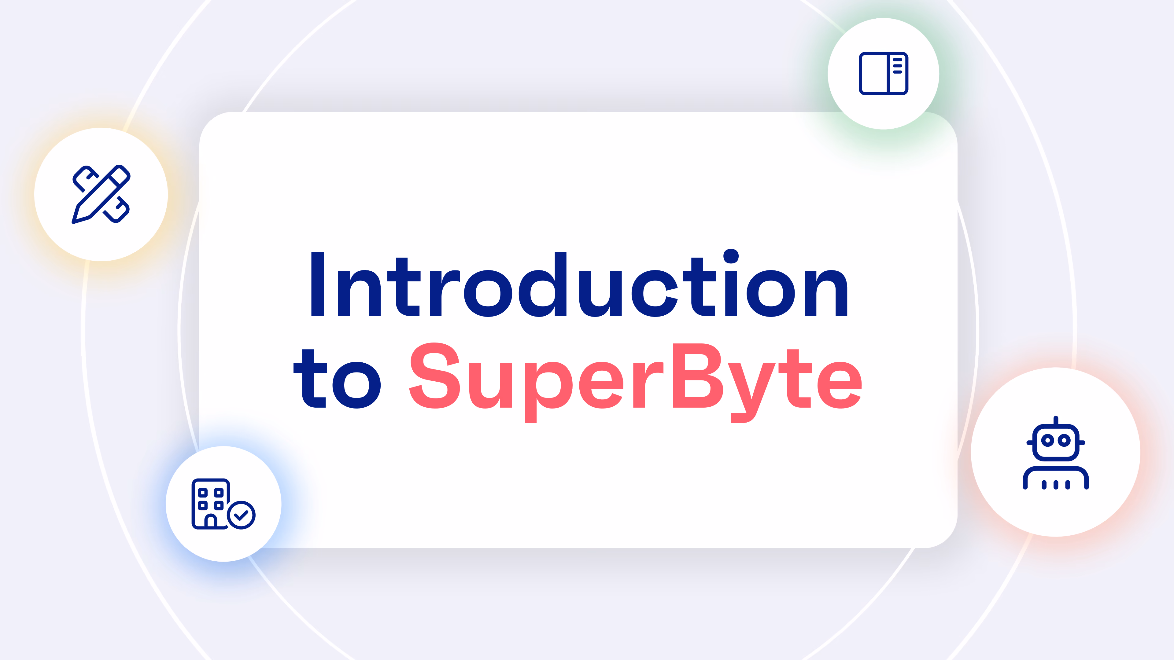 Introduction to SB